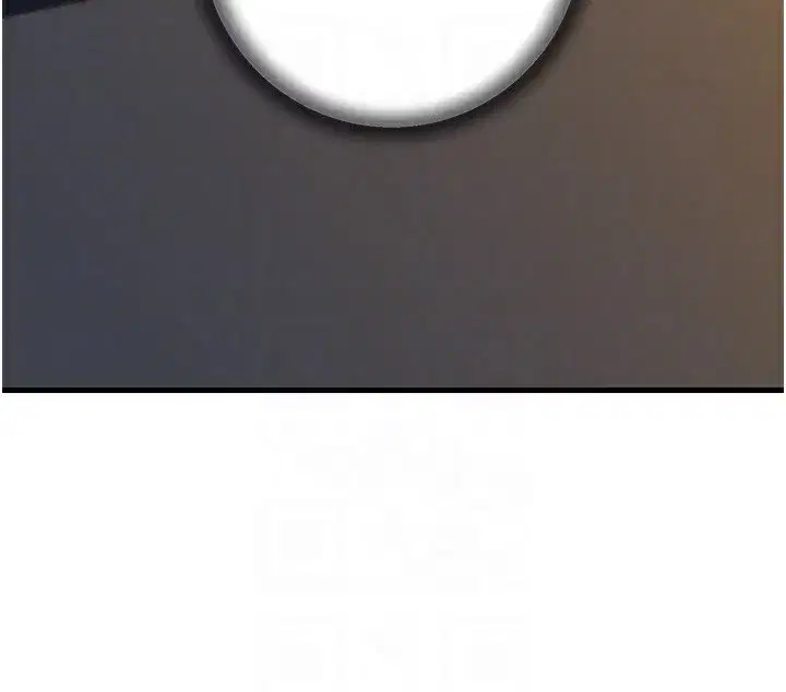 第40話-討厭，這樣會被看光光♥