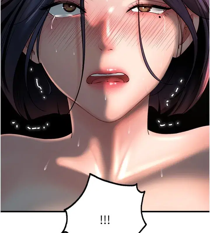 第40話-討厭，這樣會被看光光♥