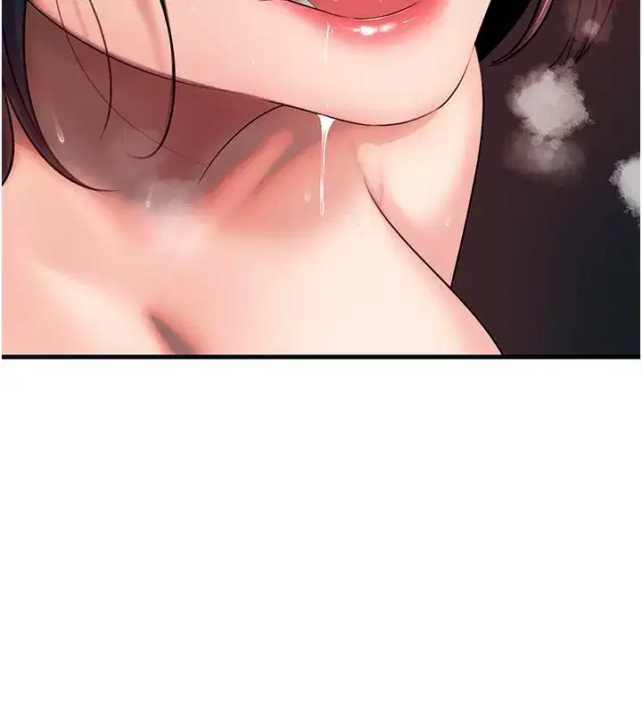 第40話-討厭，這樣會被看光光♥