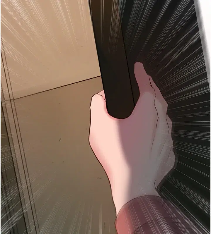 第41話-要被同事抓包了…_!