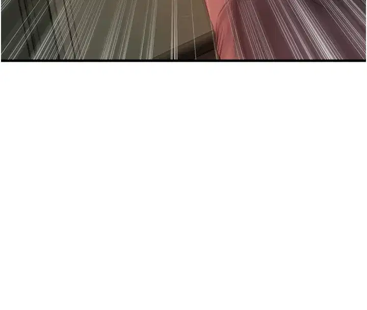 第41話-要被同事抓包了…_!