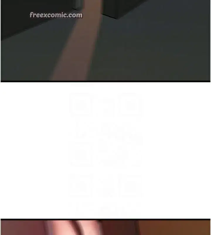 第41話-要被同事抓包了…_!