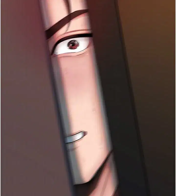 第41話-要被同事抓包了…_!