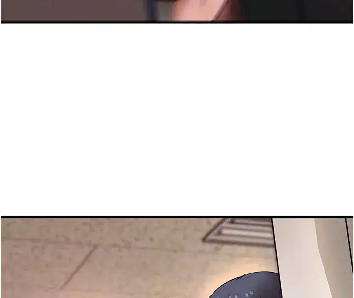 第41話-要被同事抓包了…_!