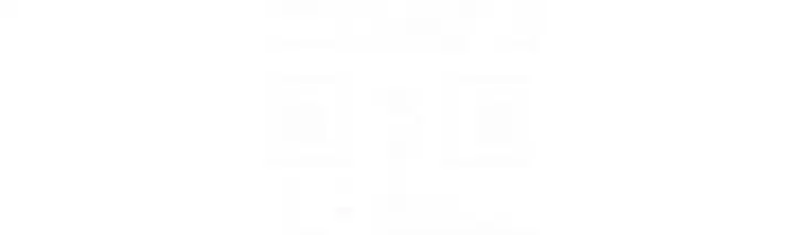 第41話-要被同事抓包了…_!