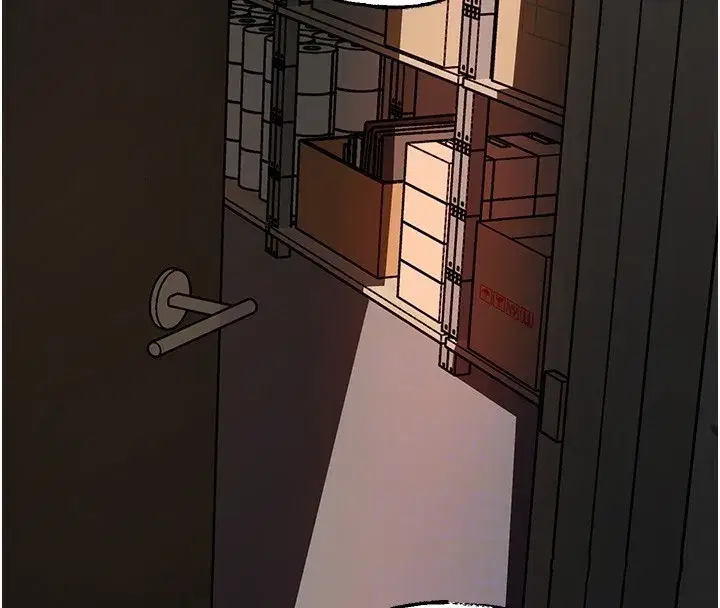 第41話-要被同事抓包了…_!