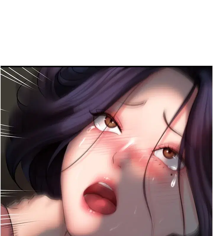 第42話-失去理智的母狗