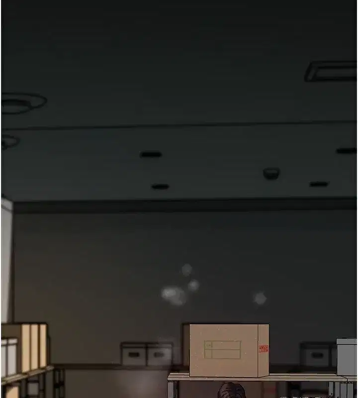 第42話-失去理智的母狗