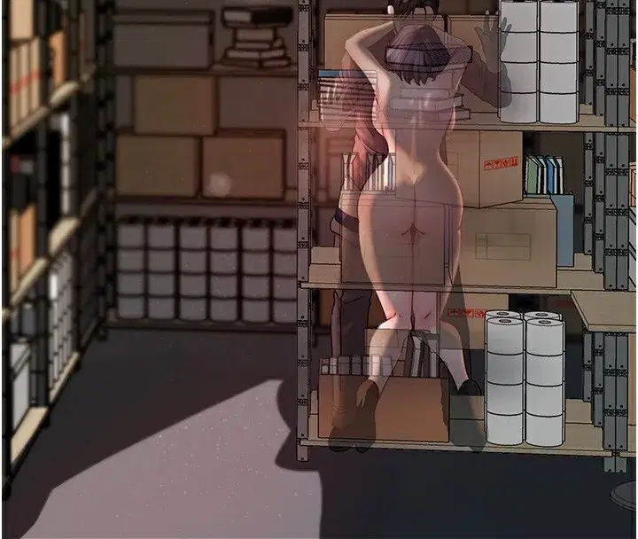 第42話-失去理智的母狗