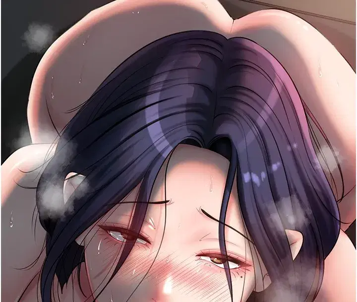 第42話-失去理智的母狗