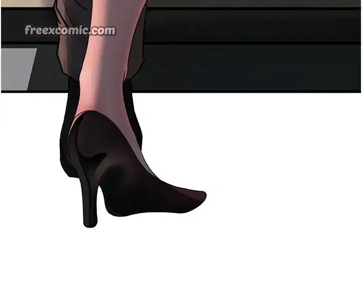 第42話-失去理智的母狗