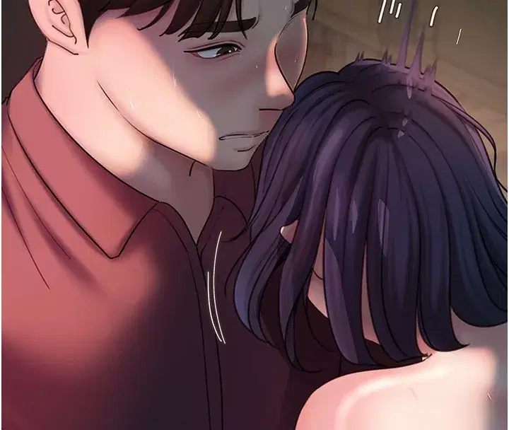 第42話-失去理智的母狗