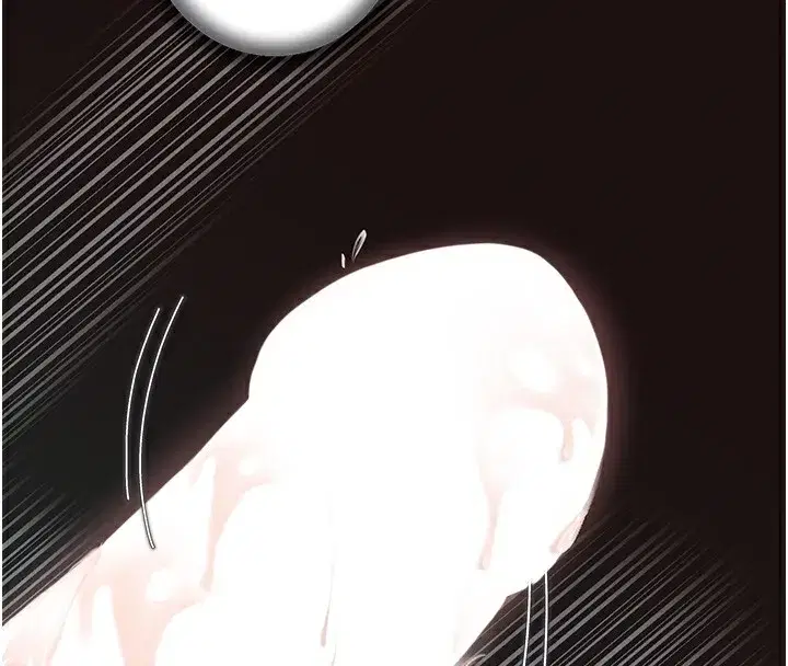 第42話-失去理智的母狗