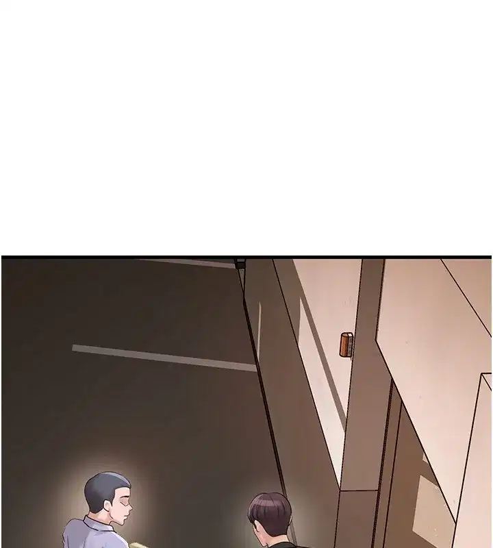 第42話-失去理智的母狗