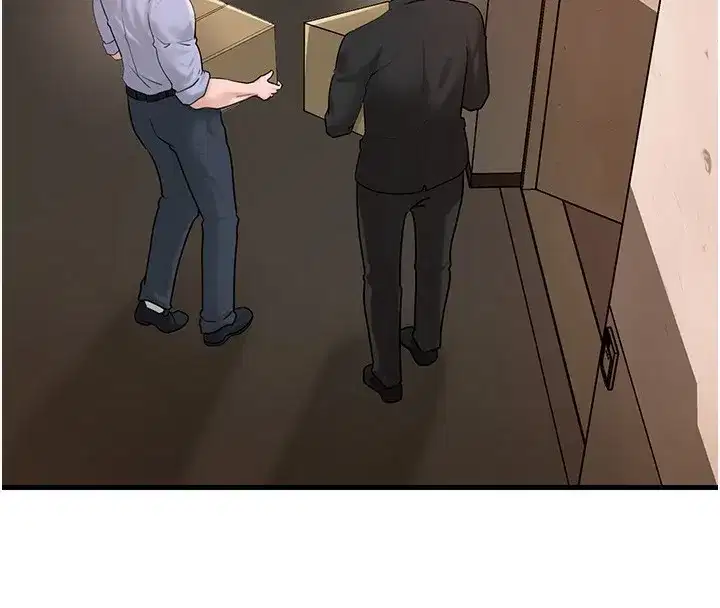 第42話-失去理智的母狗