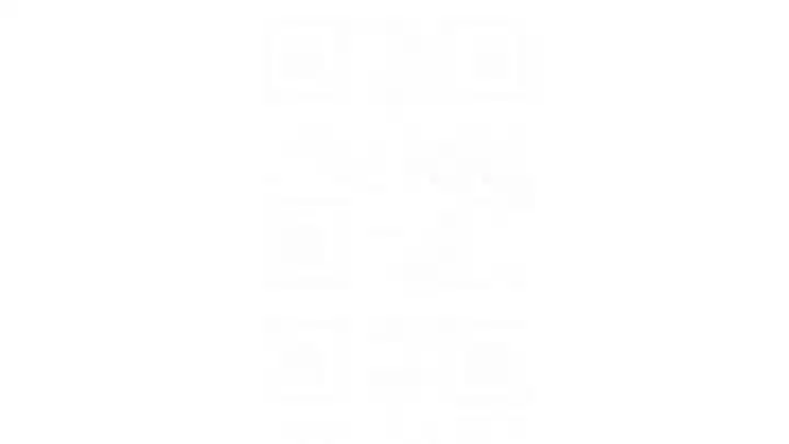 第42話-失去理智的母狗