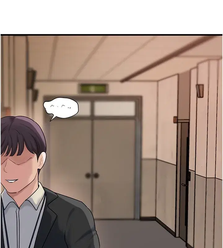 第42話-失去理智的母狗