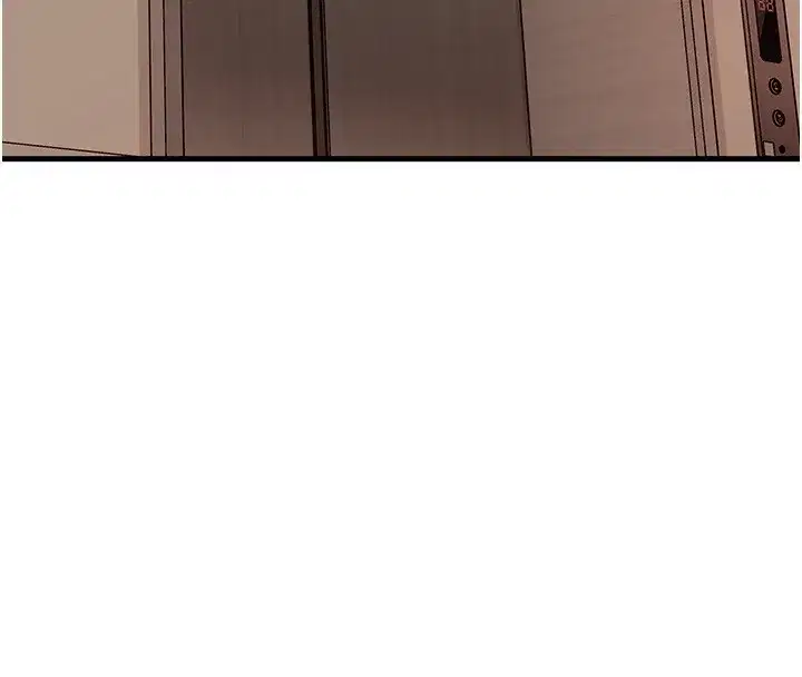 第42話-失去理智的母狗