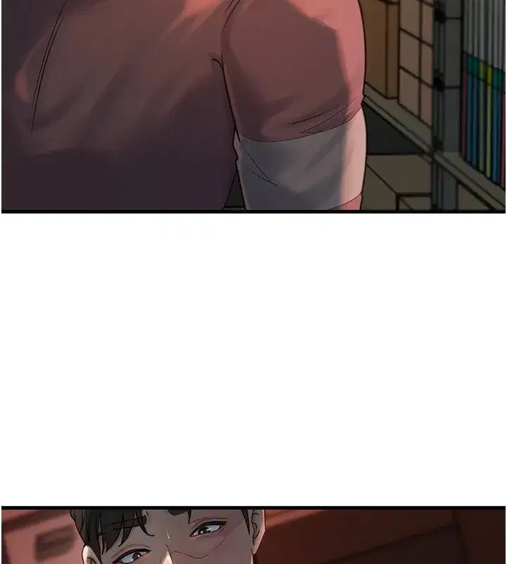 第42話-失去理智的母狗