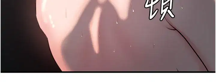 第42話-失去理智的母狗