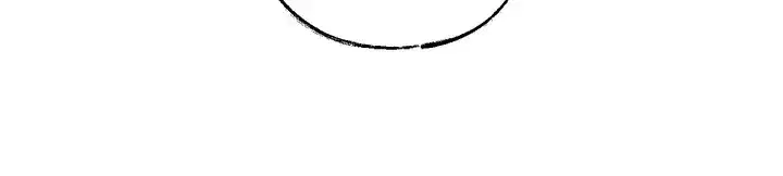 第42話-失去理智的母狗