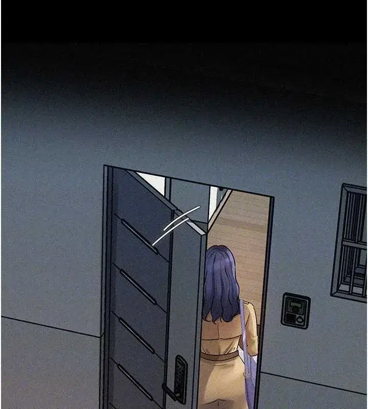 第43話-詹代理的過往