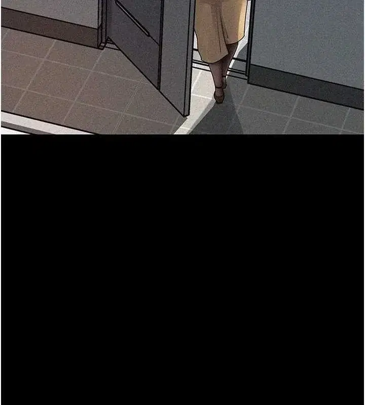 第43話-詹代理的過往