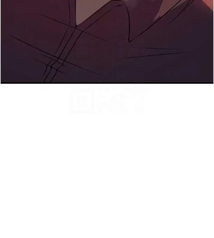 第43話-詹代理的過往