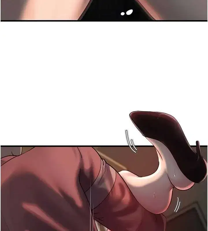 第43話-詹代理的過往