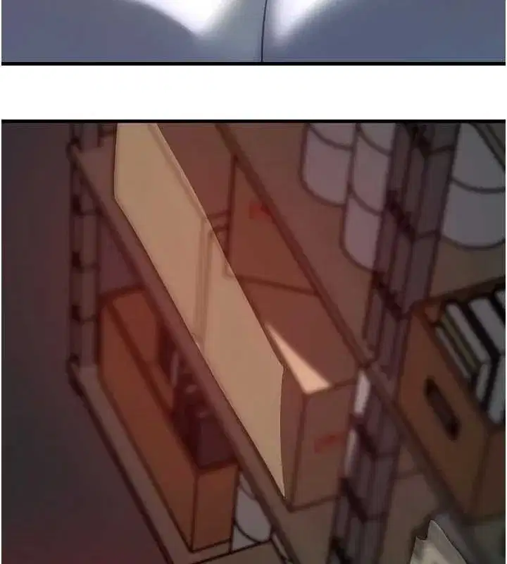 第43話-詹代理的過往