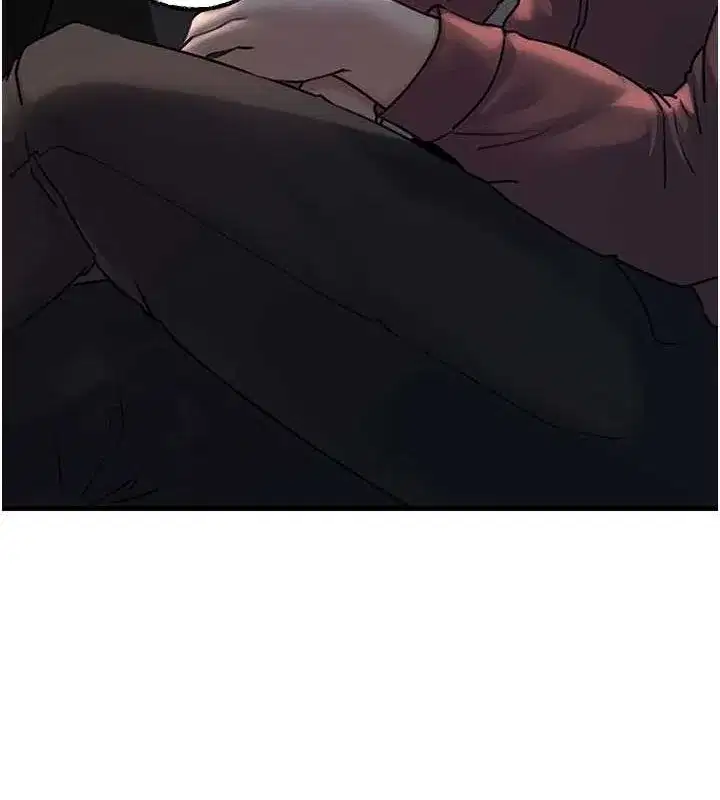 第43話-詹代理的過往