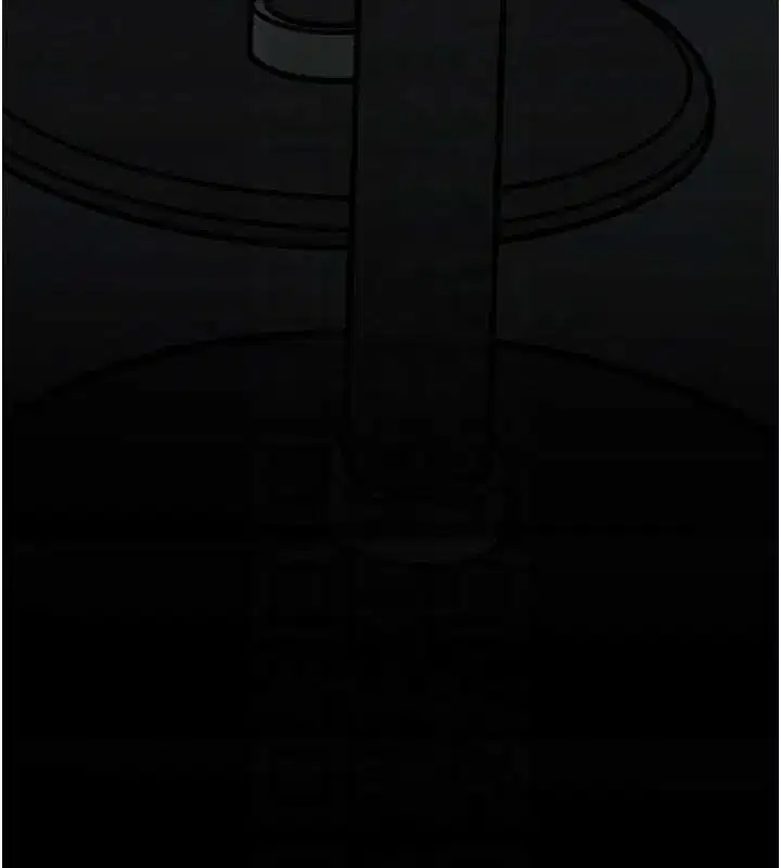 第43話-詹代理的過往