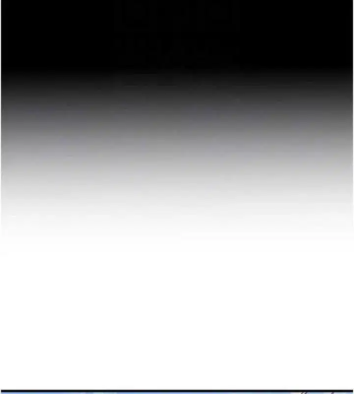 第43話-詹代理的過往