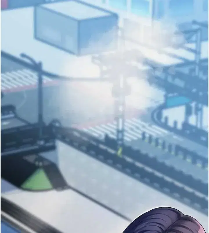 第43話-詹代理的過往