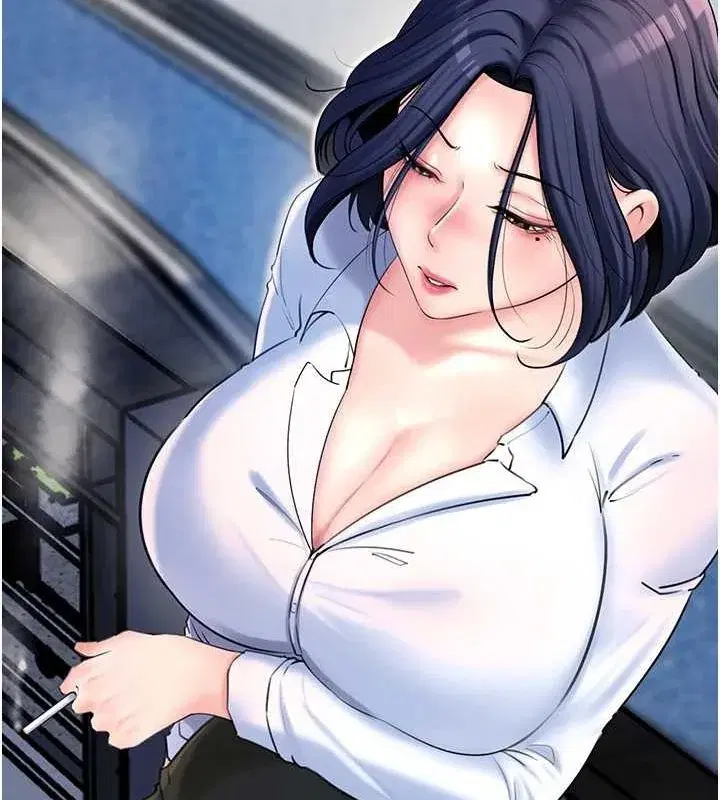 第43話-詹代理的過往