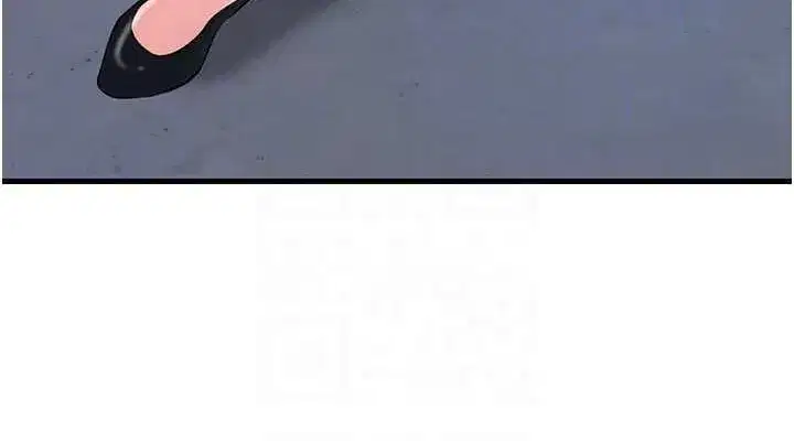 第43話-詹代理的過往