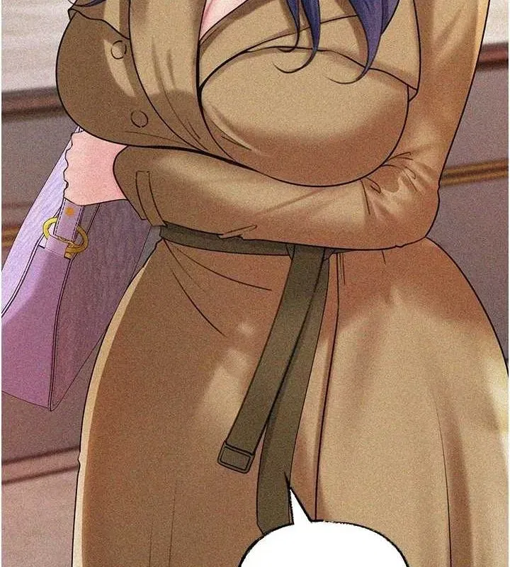 第43話-詹代理的過往