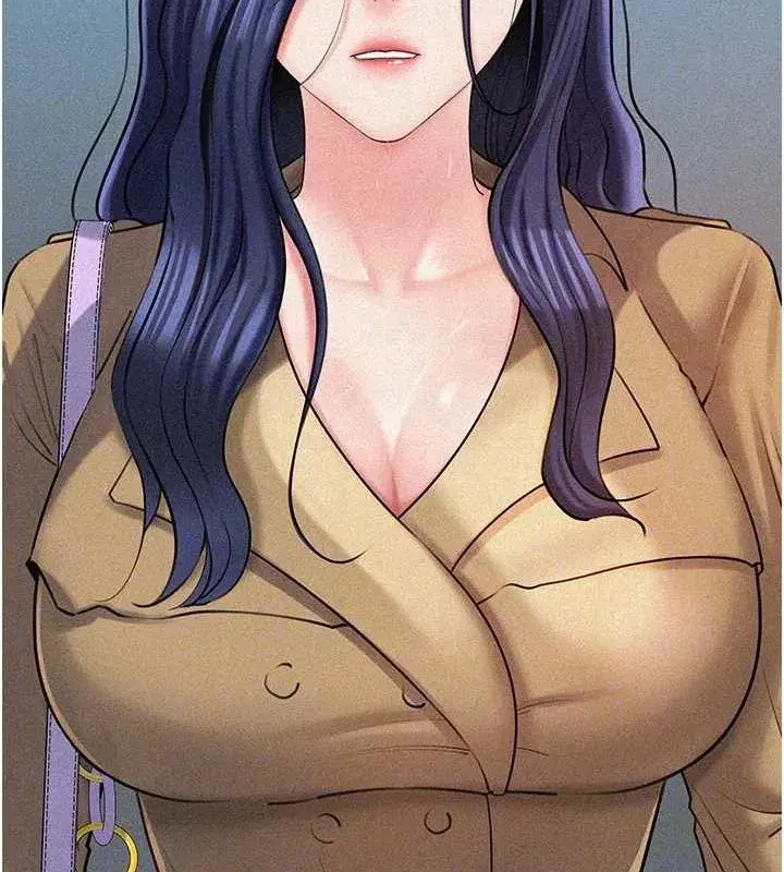 第43話-詹代理的過往