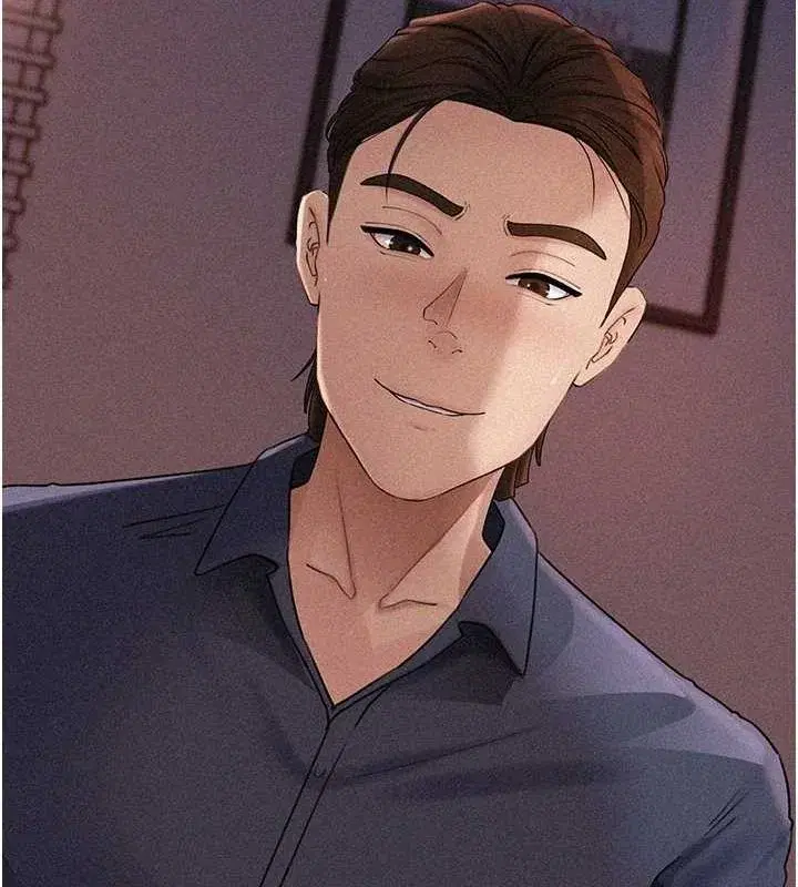 第44話-被主人遺棄的母狗