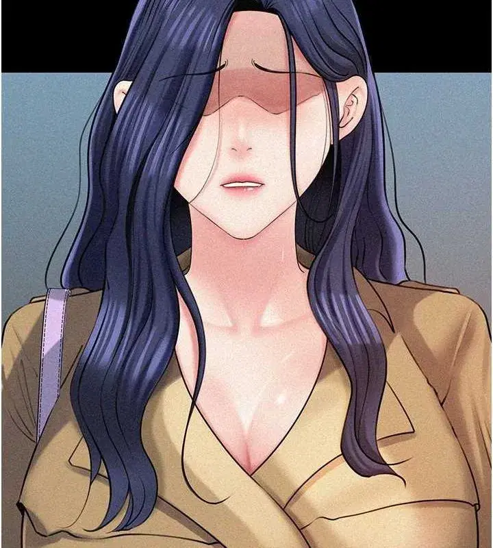 第44話-被主人遺棄的母狗