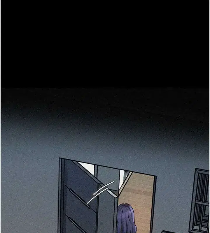 第44話-被主人遺棄的母狗