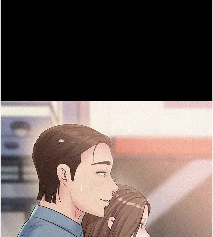 第44話-被主人遺棄的母狗