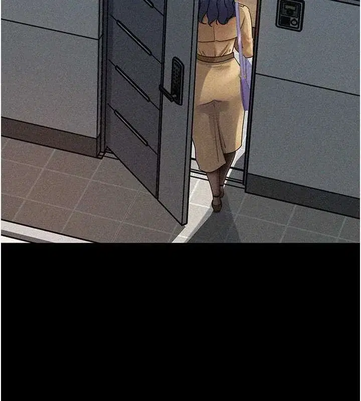 第44話-被主人遺棄的母狗