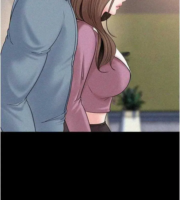 第44話-被主人遺棄的母狗