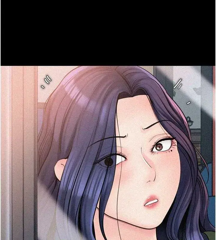 第44話-被主人遺棄的母狗