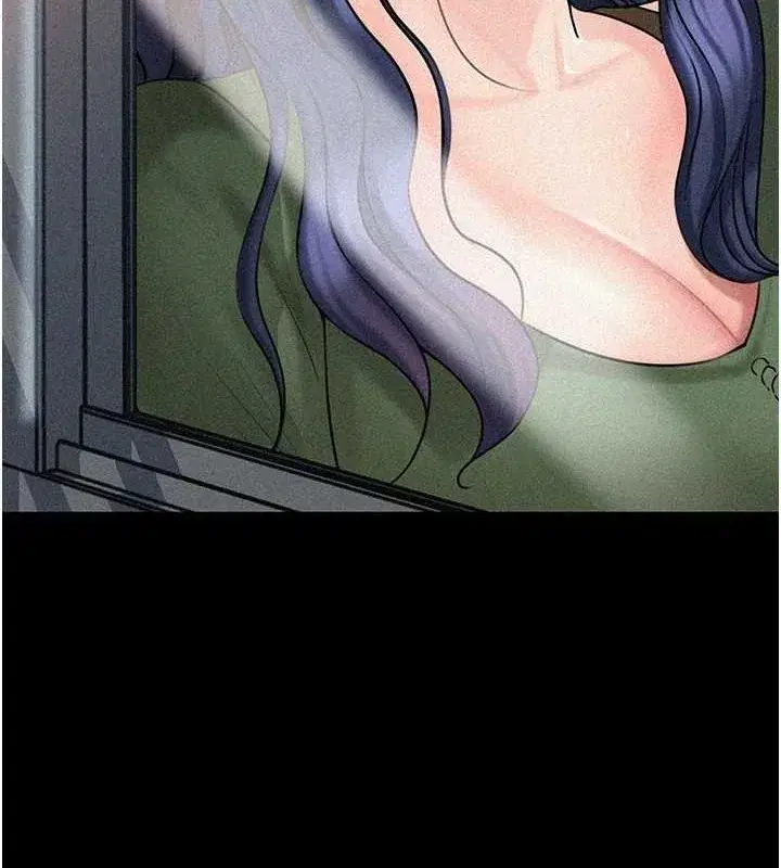 第44話-被主人遺棄的母狗