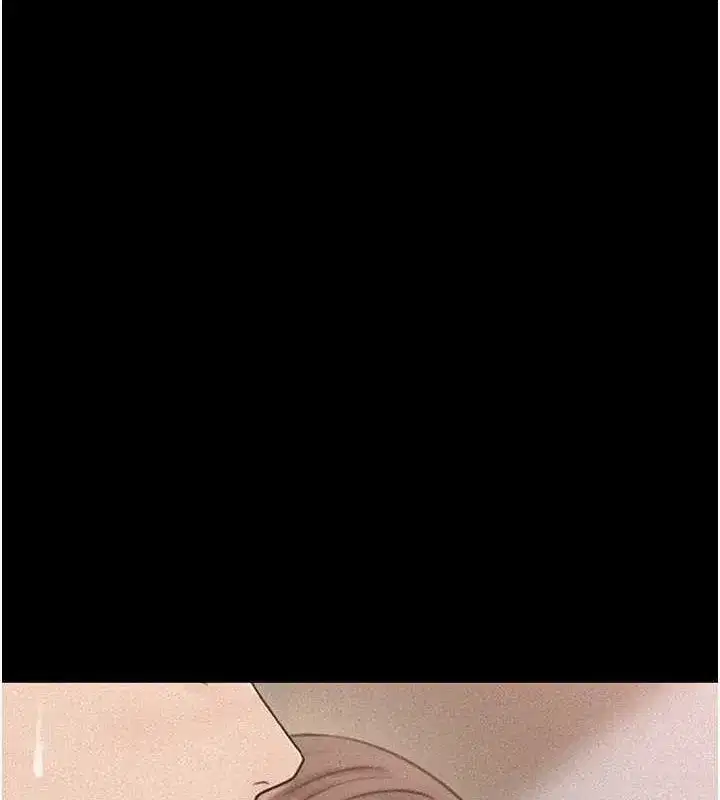 第44話-被主人遺棄的母狗