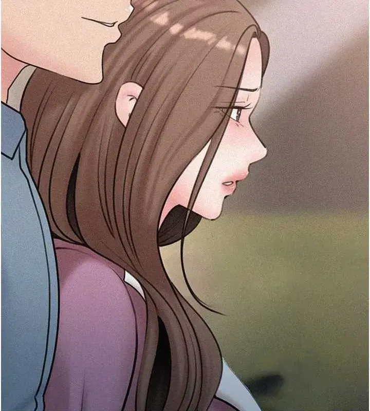 第44話-被主人遺棄的母狗