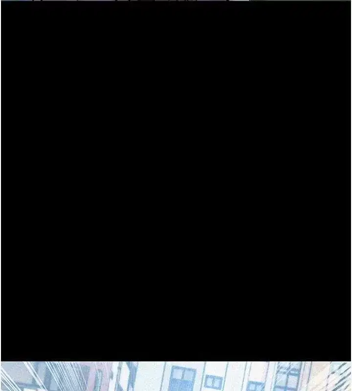 第44話-被主人遺棄的母狗