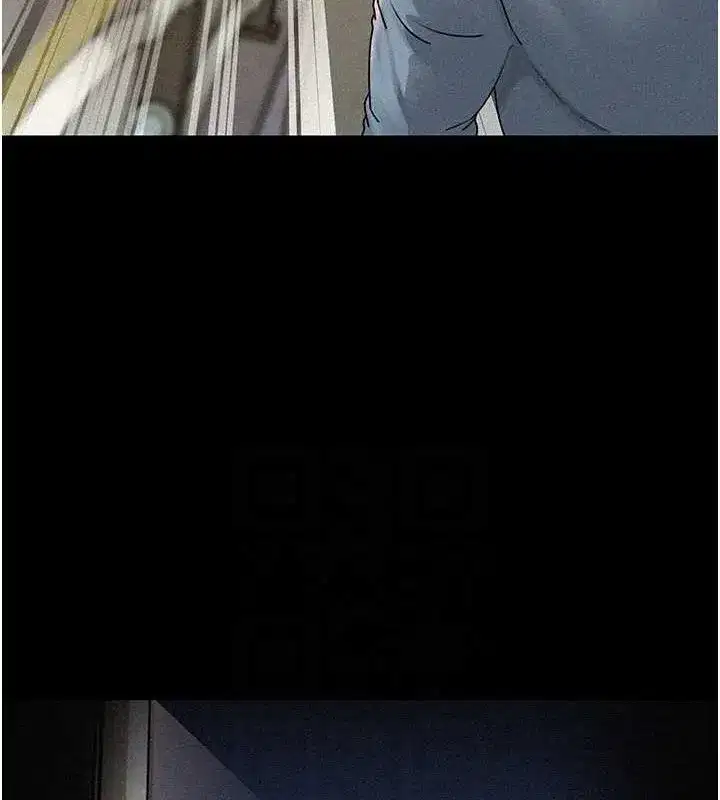 第44話-被主人遺棄的母狗